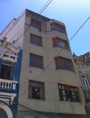 Sete de Setembro - 176