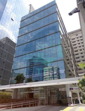 Mônaco