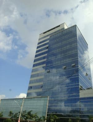 Piazza Affari