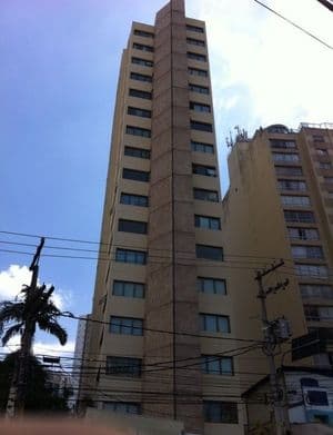 Ed. Comendador Joaquim Monteiro