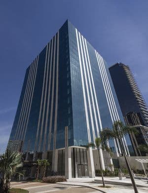Thera Corporate