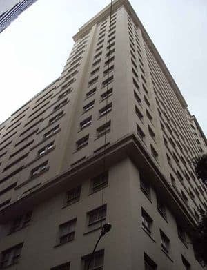 Alfredo Simões