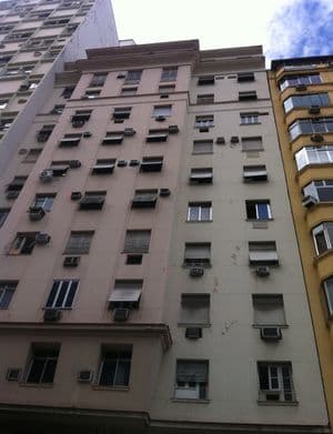 Marquês de Paranaguá
