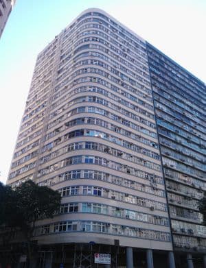 Lisboa