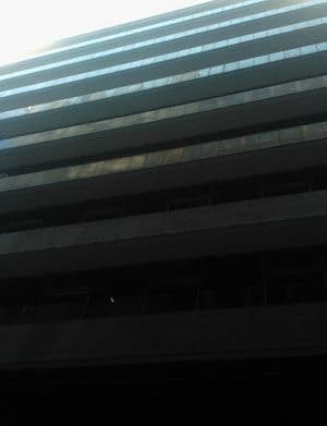 Ouvidor Center 91