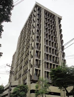 Ipiranga