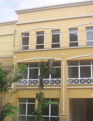 Praça Capital - Londres