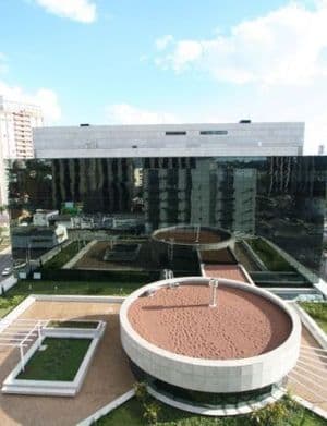 Banco Central do Brasil