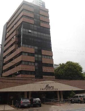 Moura Empresarial