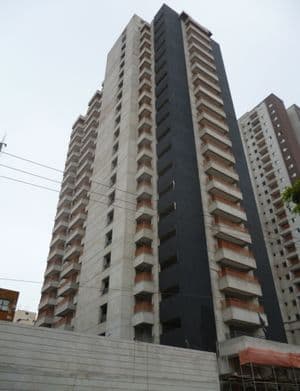 Urban Office Pacaembú