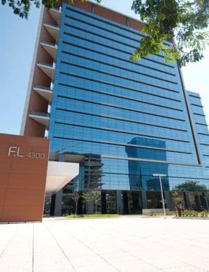 F.L. Corporate