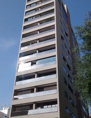 G9 Offices
