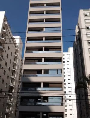 G9 Offices II