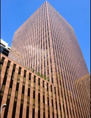 Banco Safra