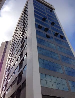 Torque Empresarial