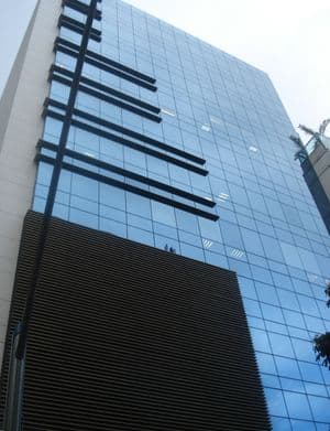 Ataulfo Corporate