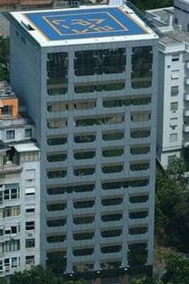 Torre da Glória
