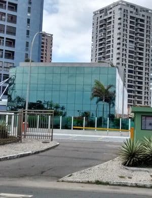 Full Pack Comunicação
