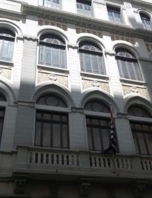 Banco Santander