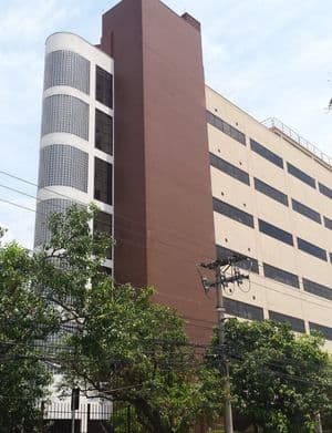 Aroeira 