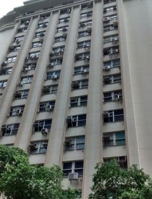 Internacional