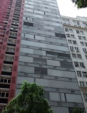 Rio Branco - 133