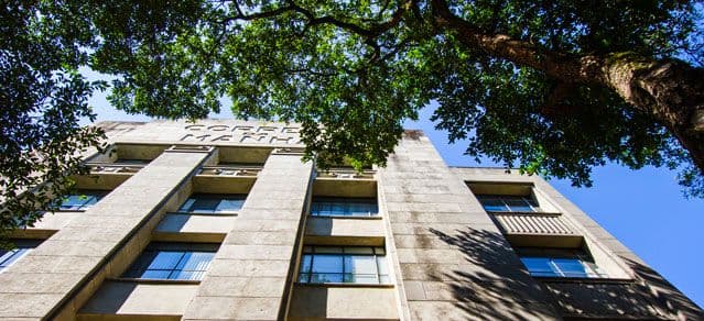 Comercial Gomes Freire