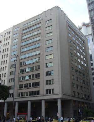 Marques dos Reis