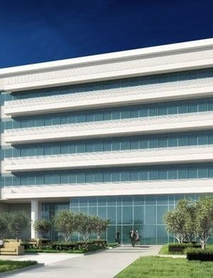 Royal Campinas - Torre Office 