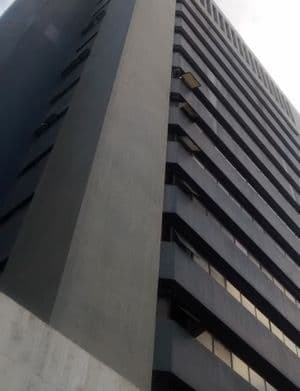 Catabas Center