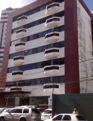 Módulo Empresarial 