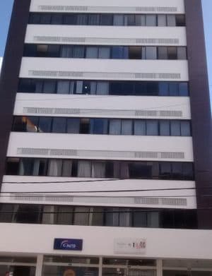 Prado Empresarial 