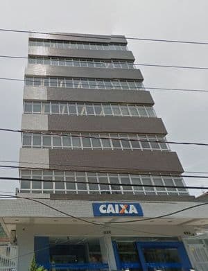 Caixa 