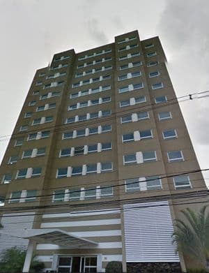 Torre Sul 