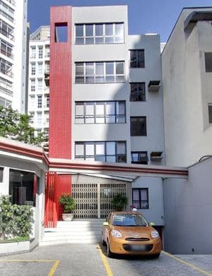 Paulo Raposo