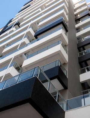 Torre Pinheiros
