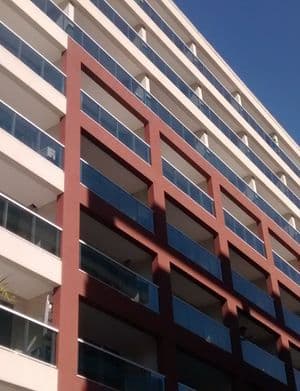 Metropolitan Offices Ipiranga - Torre Norte