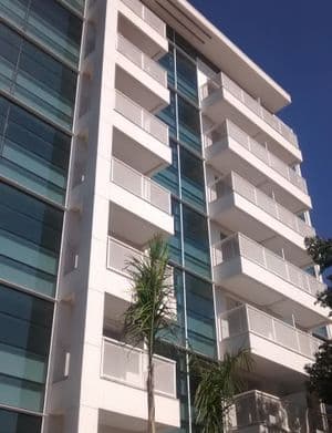 Vila Office