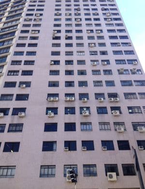 Nova Brasília