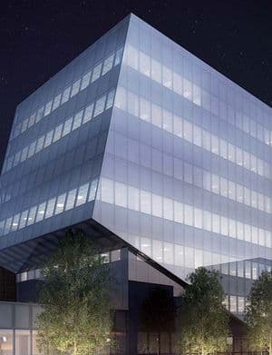 Batel Corporate