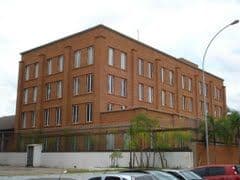 Clinica Villas Boas 
