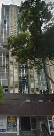 Águia de Haia