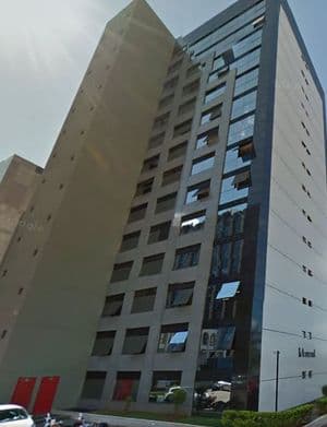 OK Office Tower