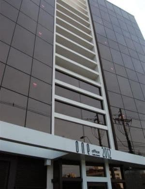 One Office Carlos Gomes