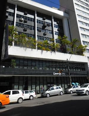 Buenos Aires