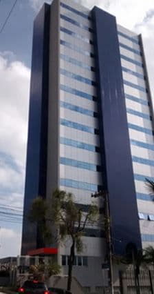 Attillato Empresarial