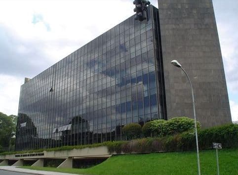 Tribunal de Contas do Estado do Paraná