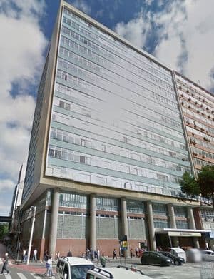Banco do Brasil