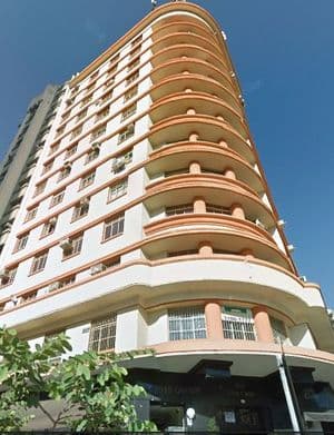 Altemira de Barros