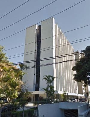 Arruda Botelho